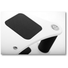 HPO 2